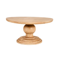 Lina Coffee Table