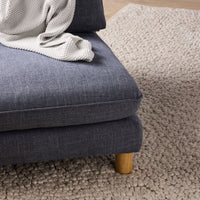lifestyle_insitu: