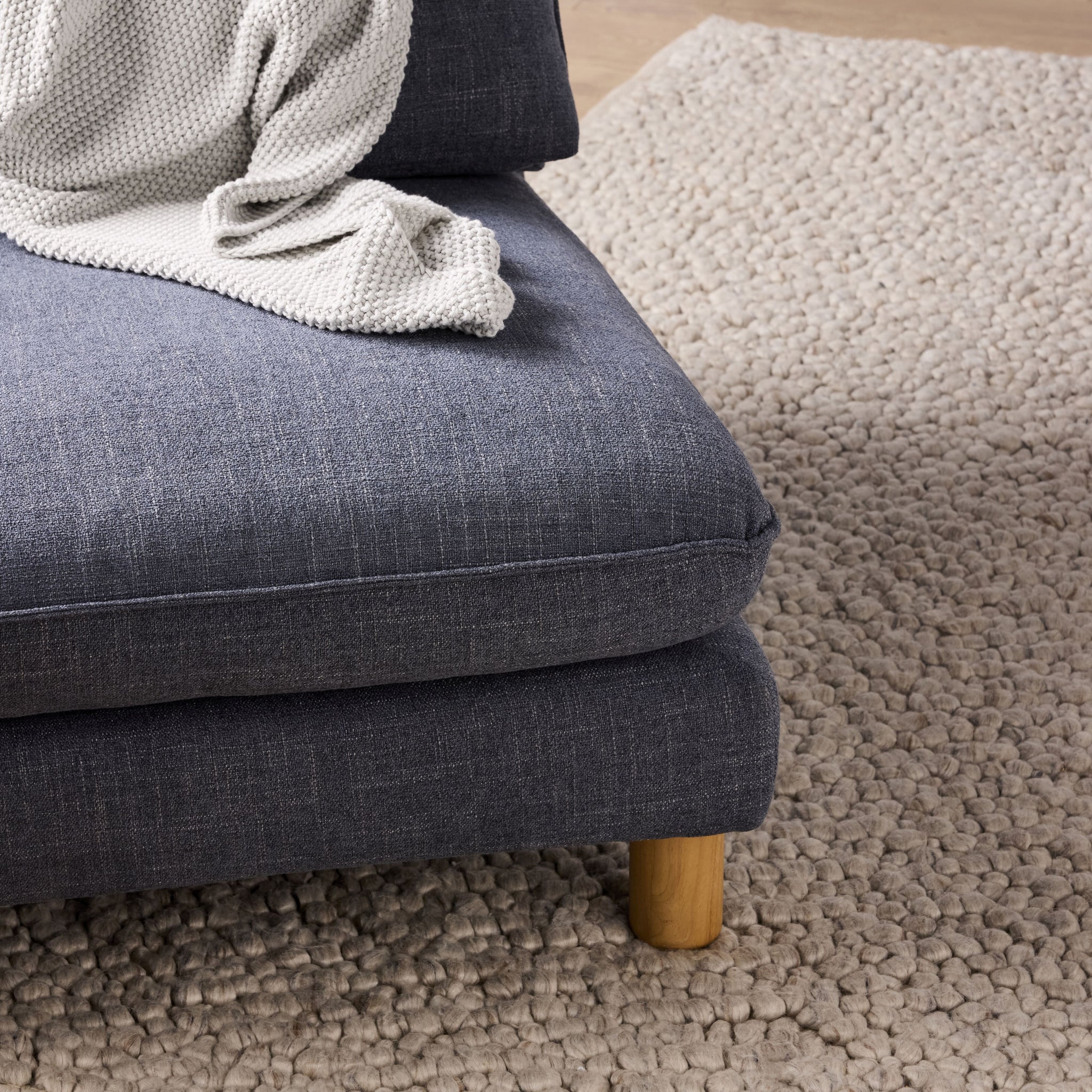 lifestyle_insitu: