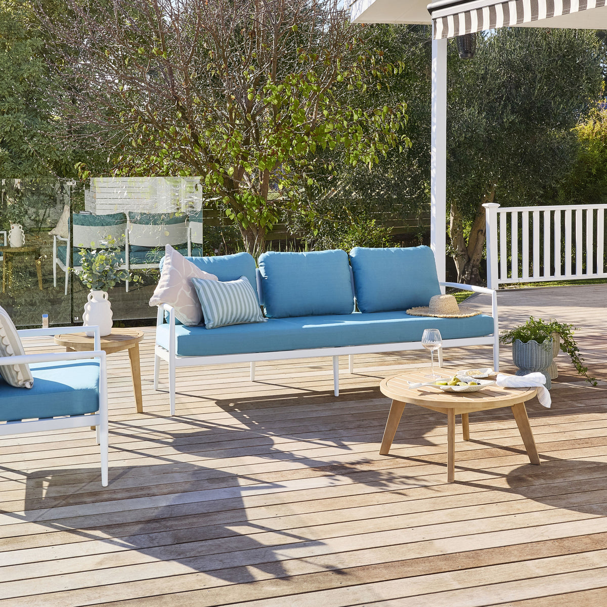 lifestyle_insitu: