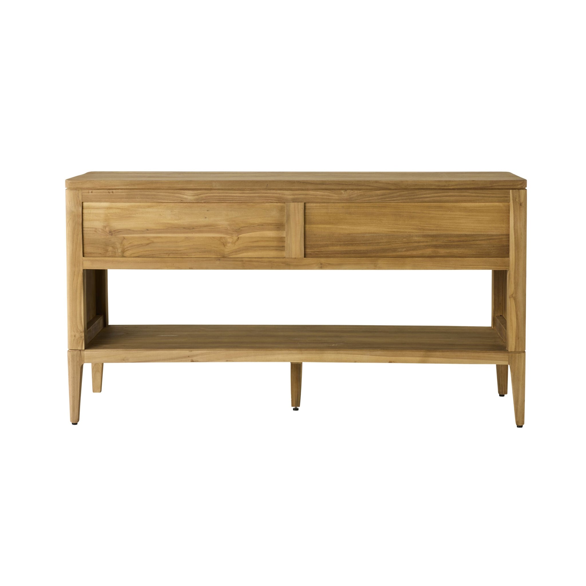 Noah Double Vanity 1500mm