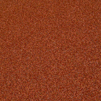 Irvine Armchair Ember