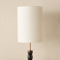 lifestyle_insitu: