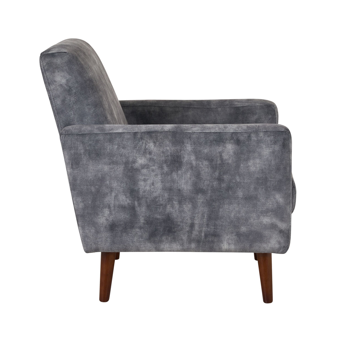 Frankie Armchair Seal