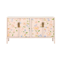 Arabella 4 Door Buffet