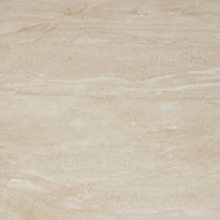 Fasanna Dining Table 240cm