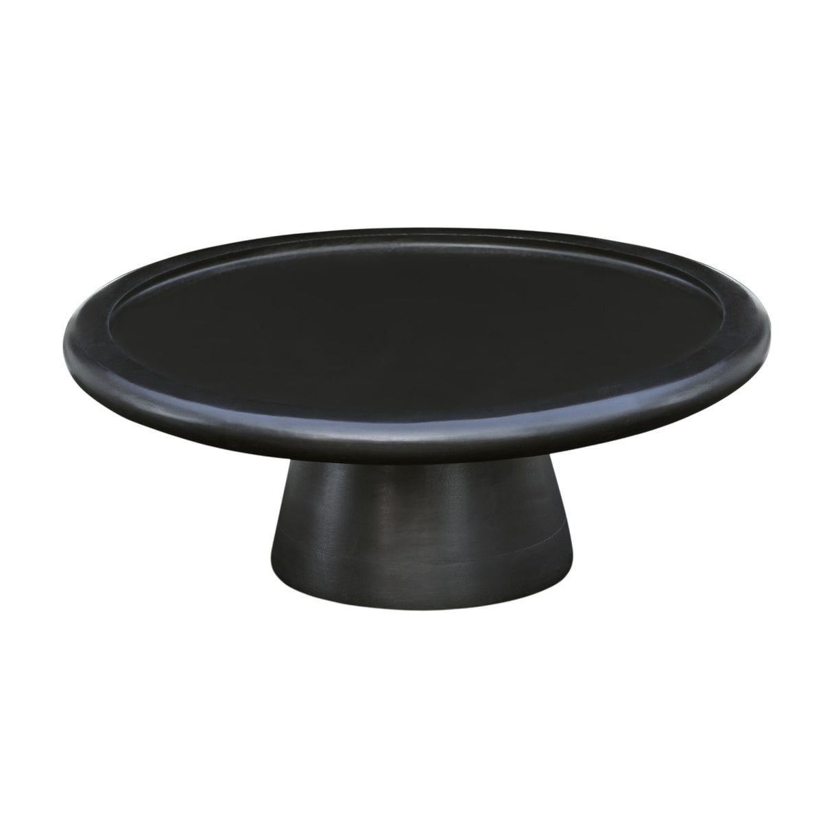 Tribeca Cake Stand