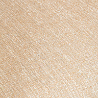 Loa Dining Chair Mustard