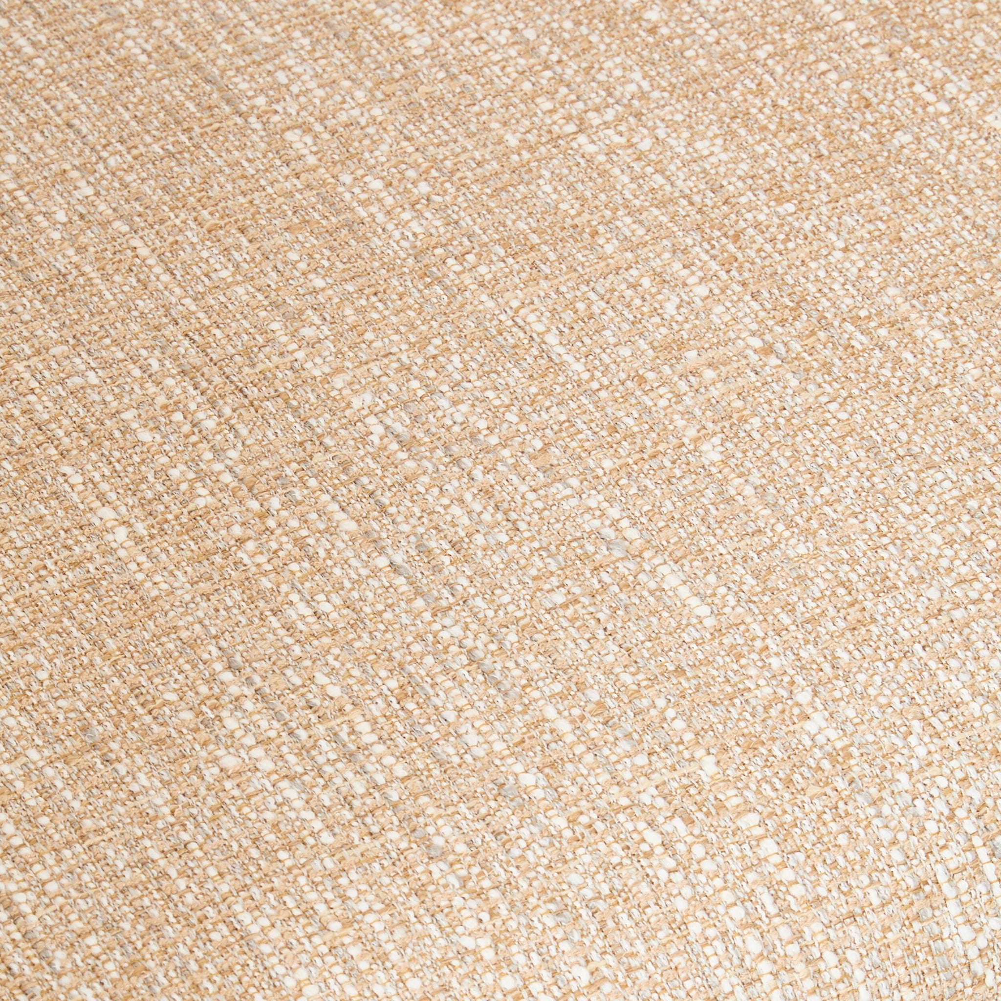 Loa Dining Chair Mustard