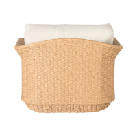 Capri Occasional Chair