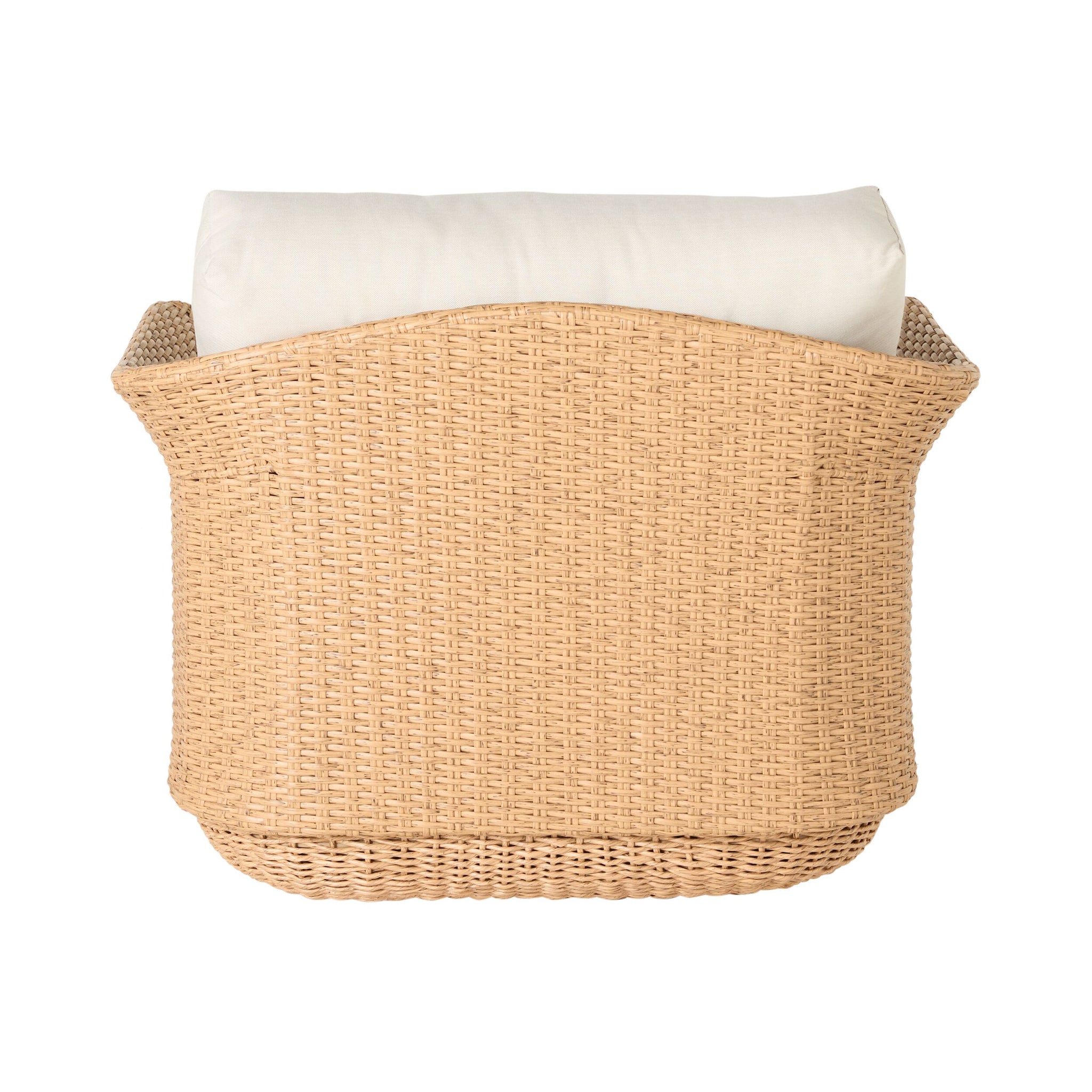 Capri Occasional Chair