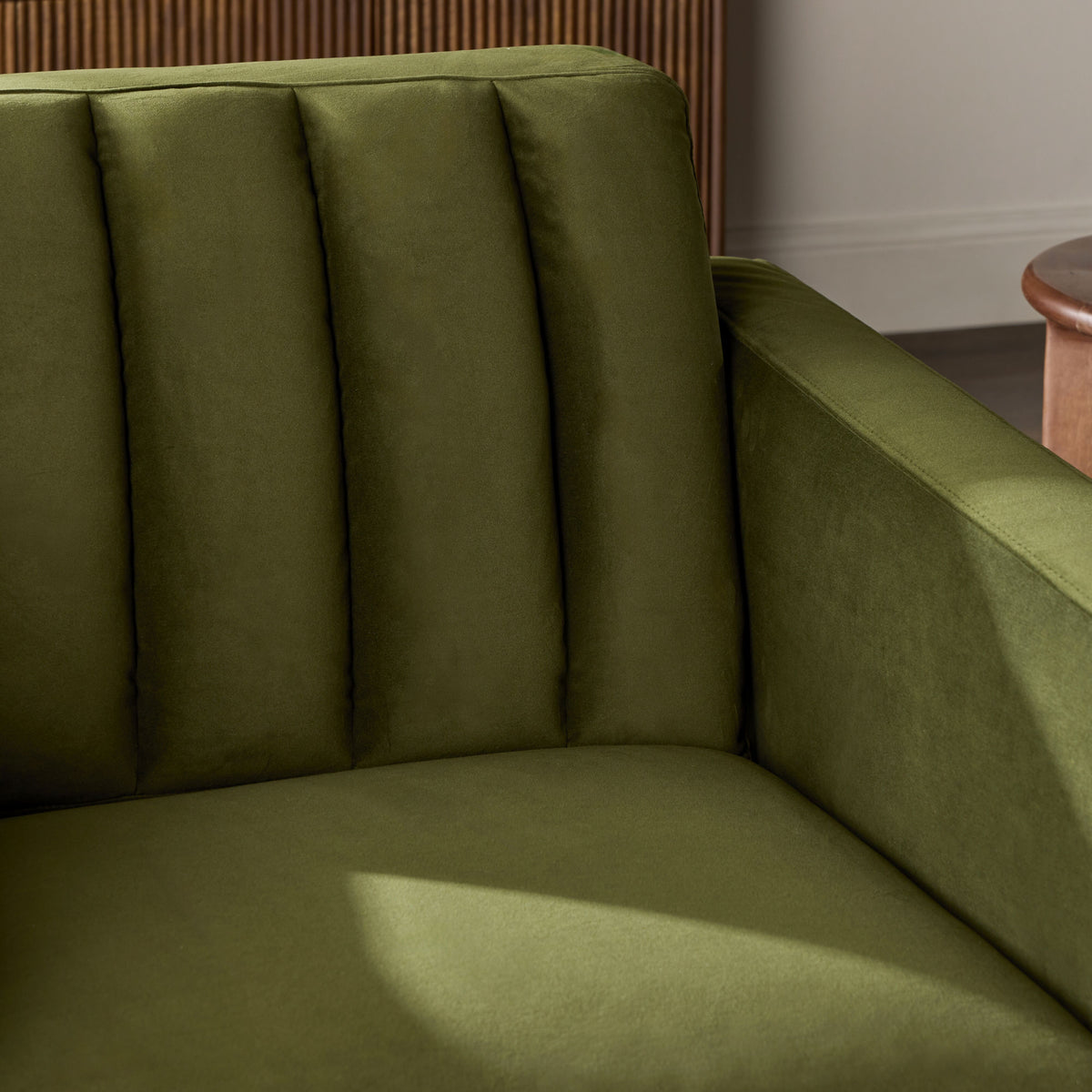 lifestyle_insitu: