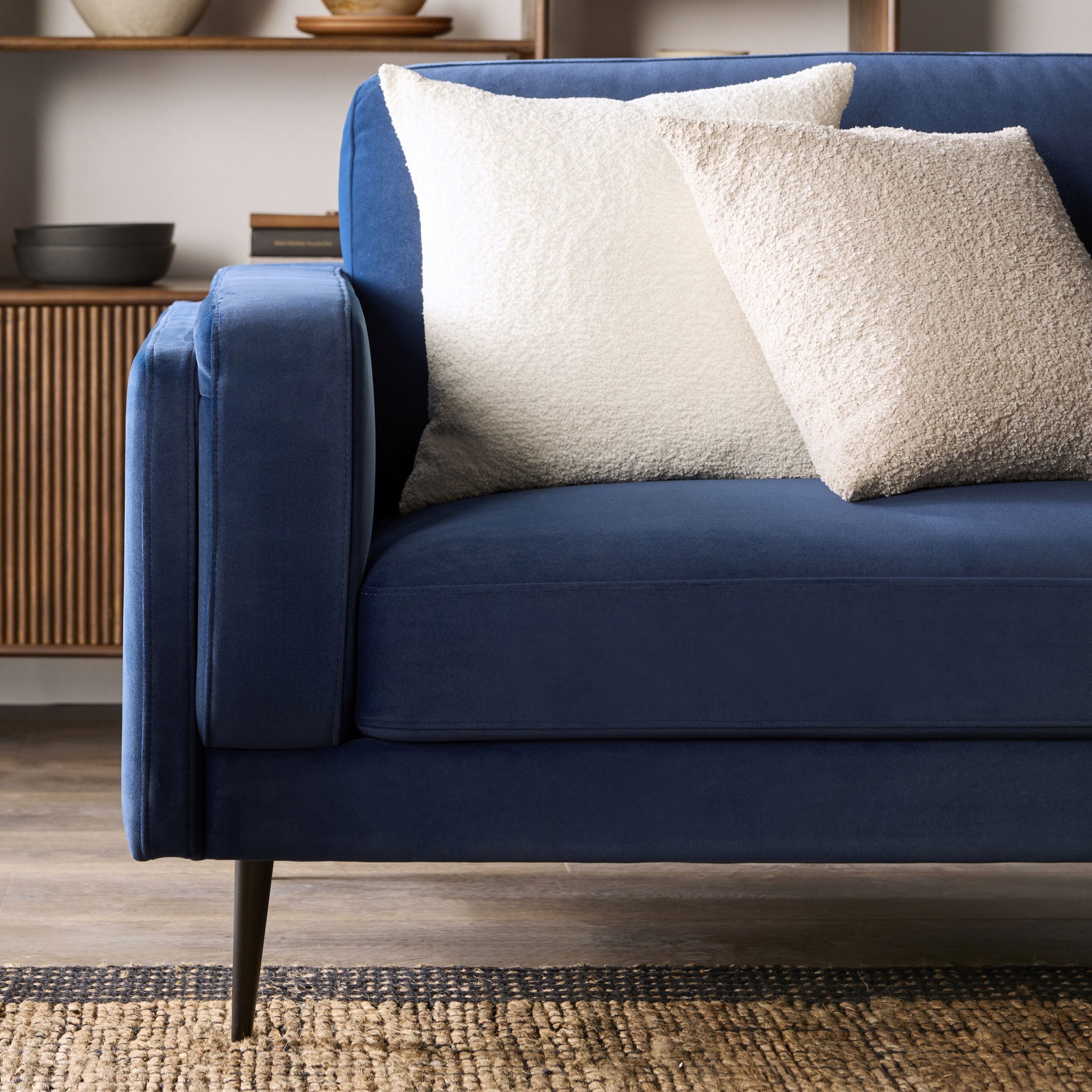 lifestyle_insitu: