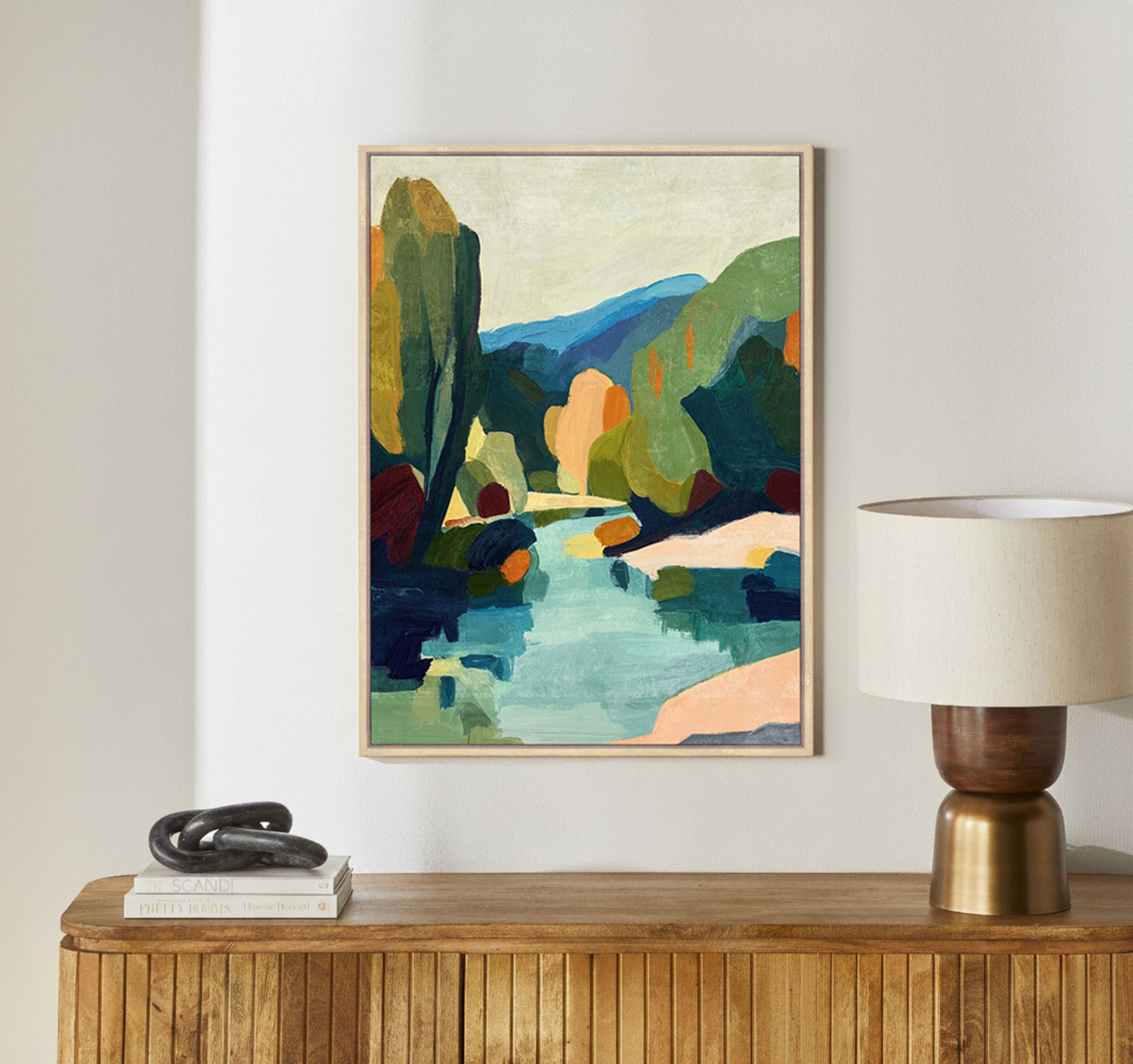 lifestyle_insitu:
