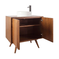 Larsen Single Vanity