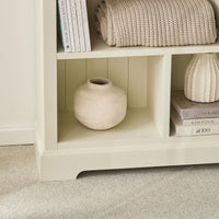 lifestyle_insitu:
