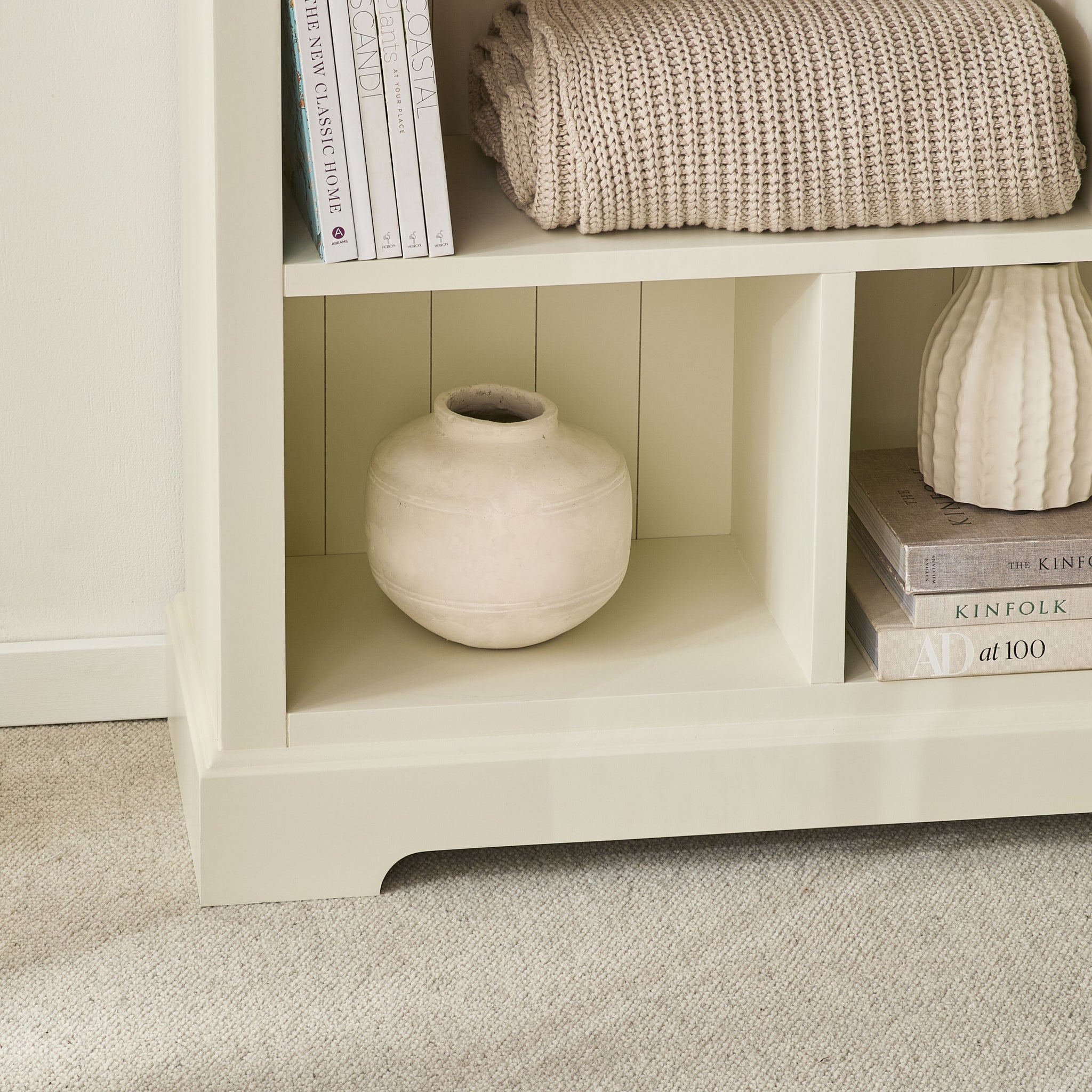 lifestyle_insitu: