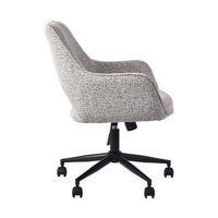 Esmae Desk Chair