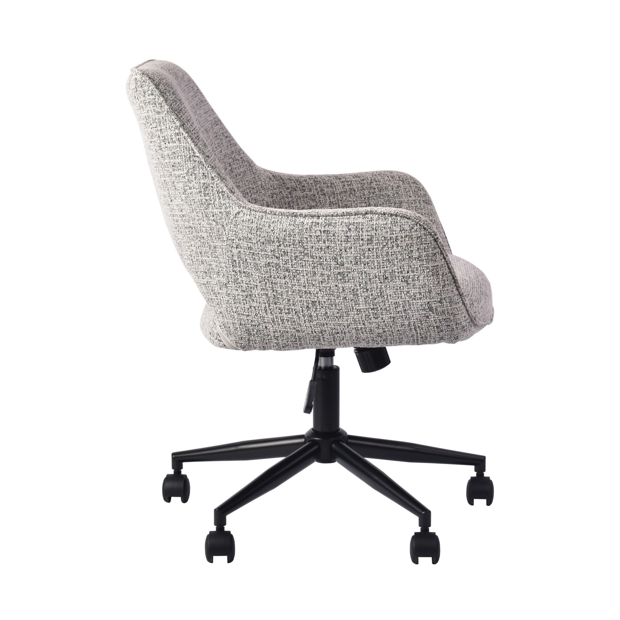 Esmae Desk Chair