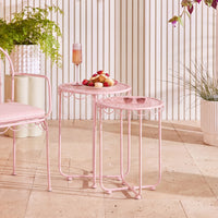lifestyle_insitu: