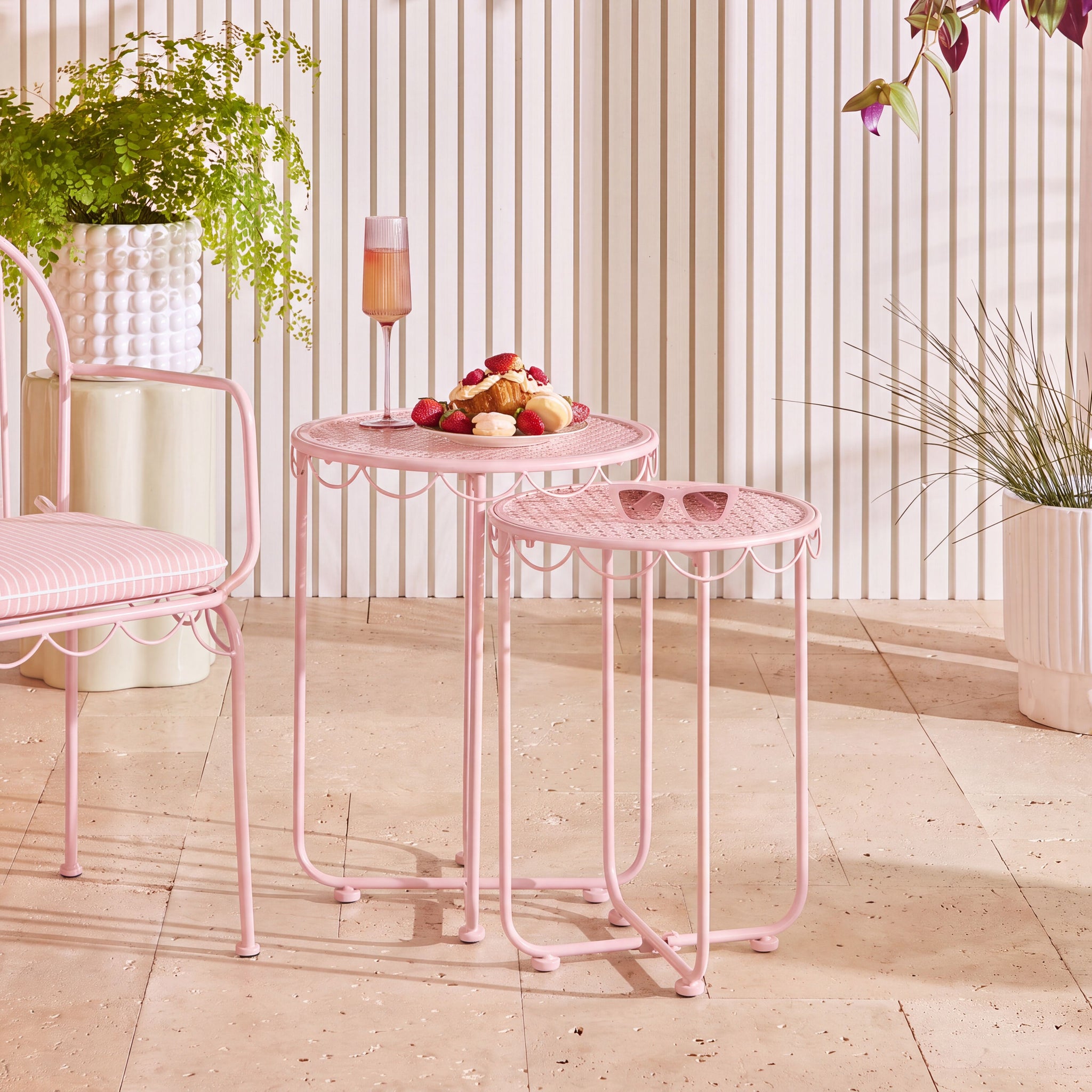 lifestyle_insitu: