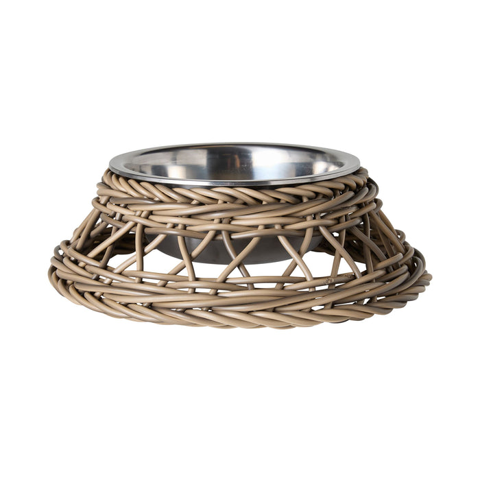Martinique Pet Bowl