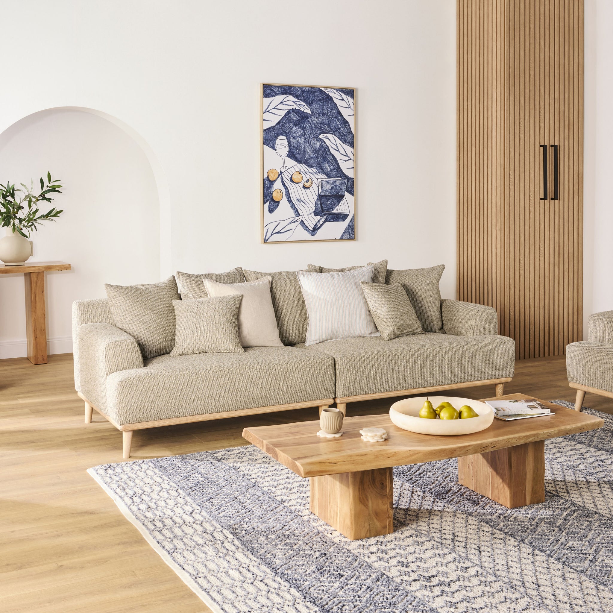 lifestyle_insitu: