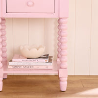 lifestyle_insitu: