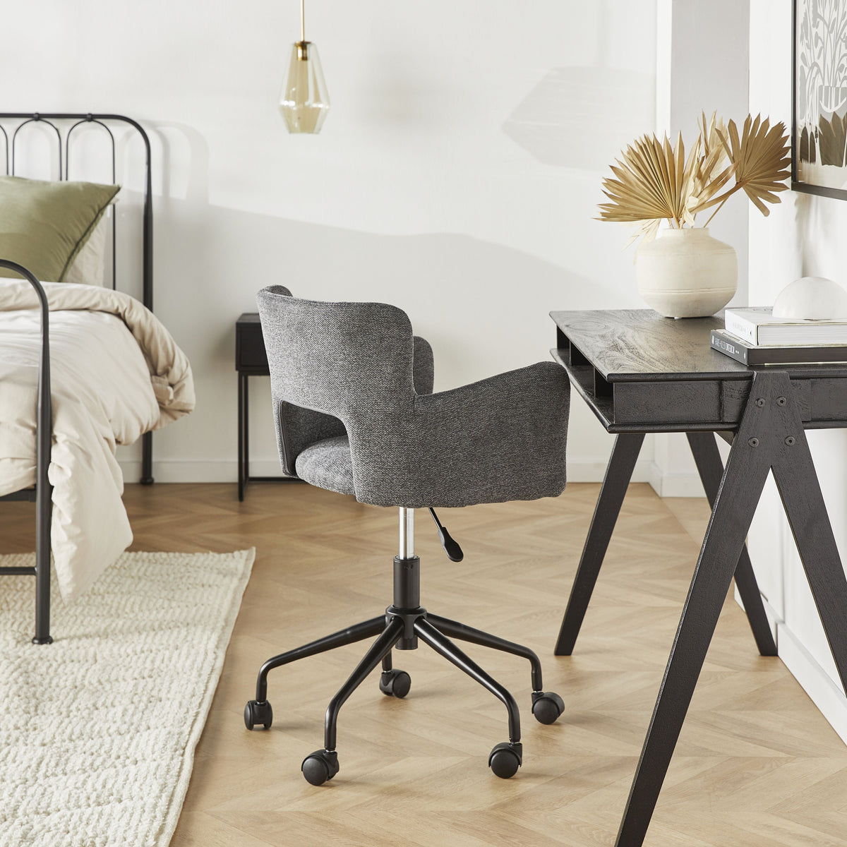 lifestyle_insitu: