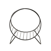 Lawson Wood Storage 46cm