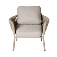 Lodi Occasional Chair