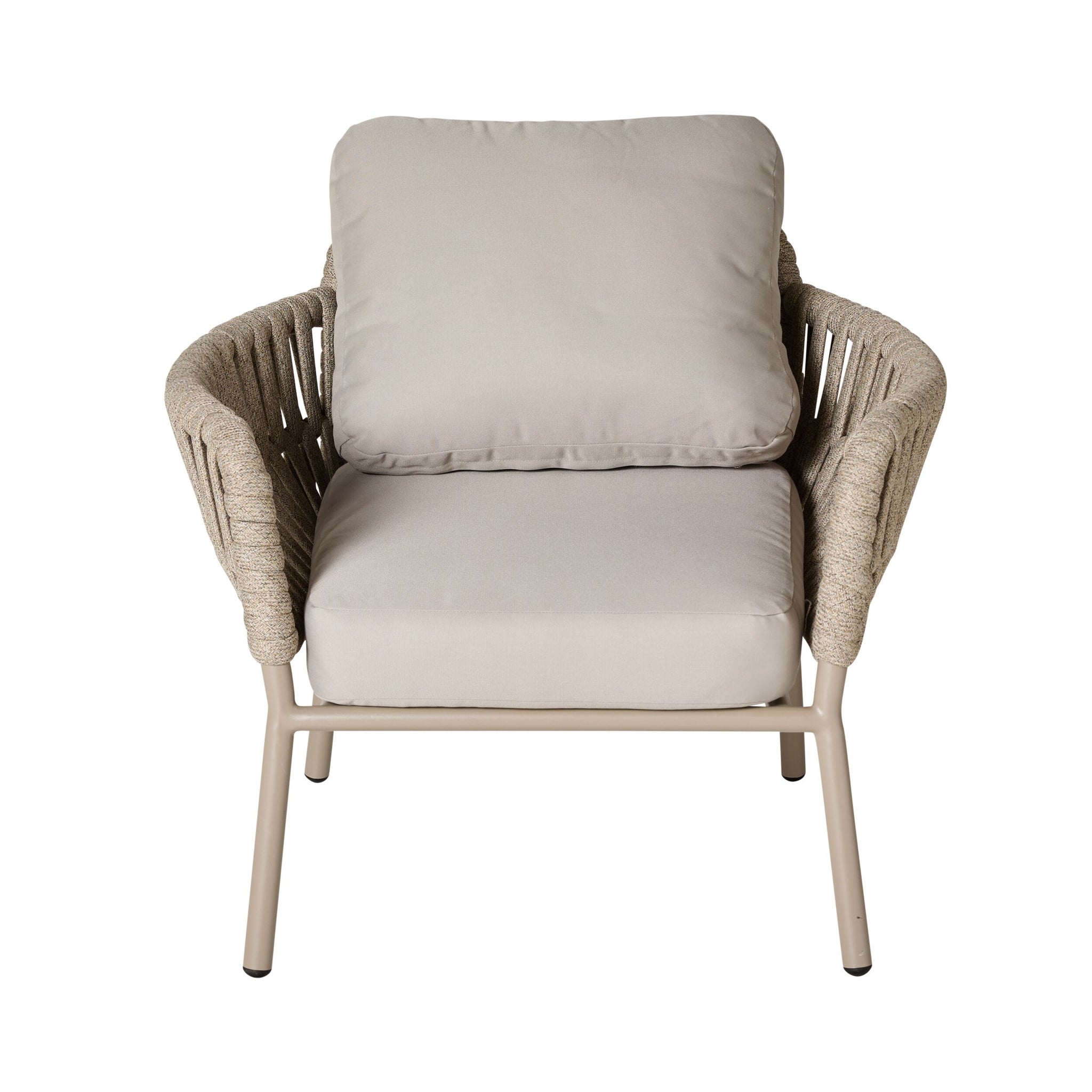 Lodi Occasional Chair