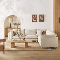 lifestyle_insitu: