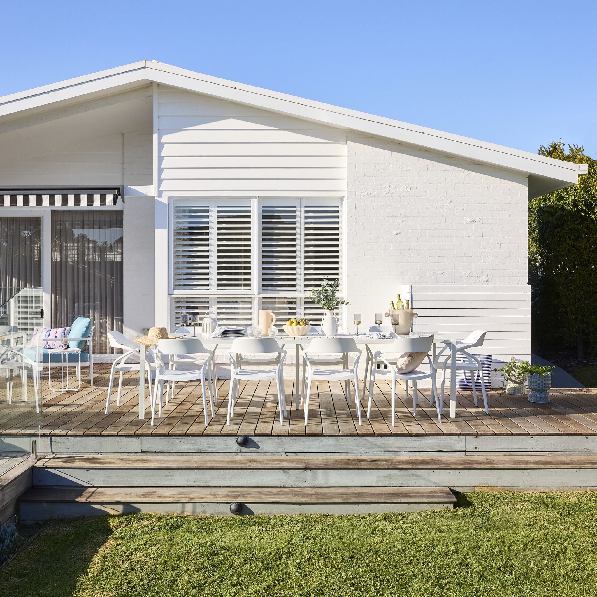 lifestyle_insitu: