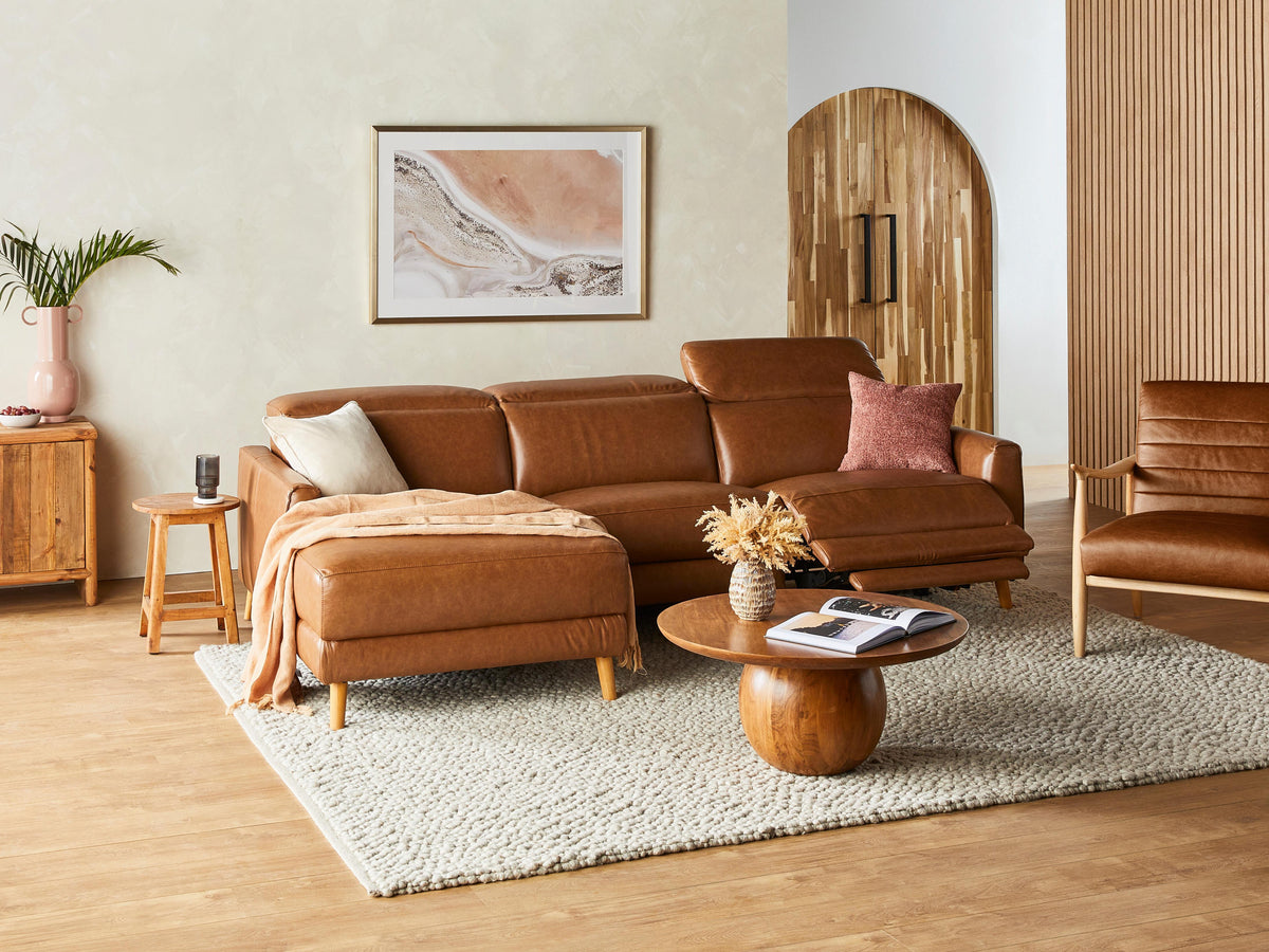 Style it with