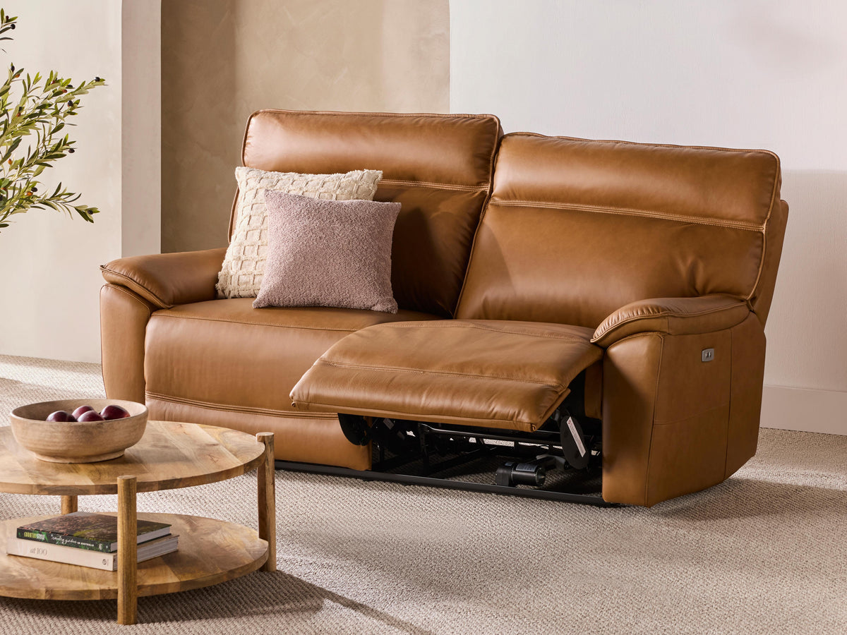 Style it with