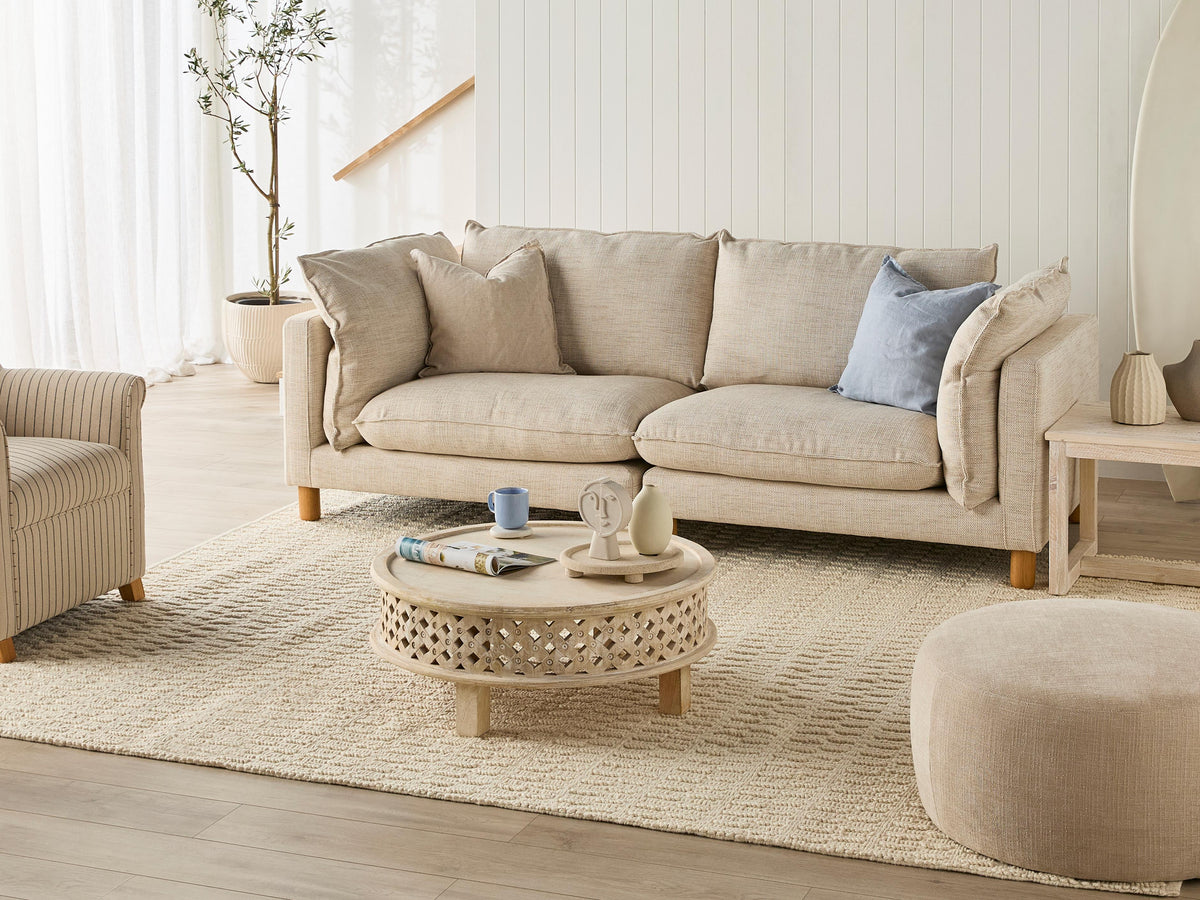 Style it with