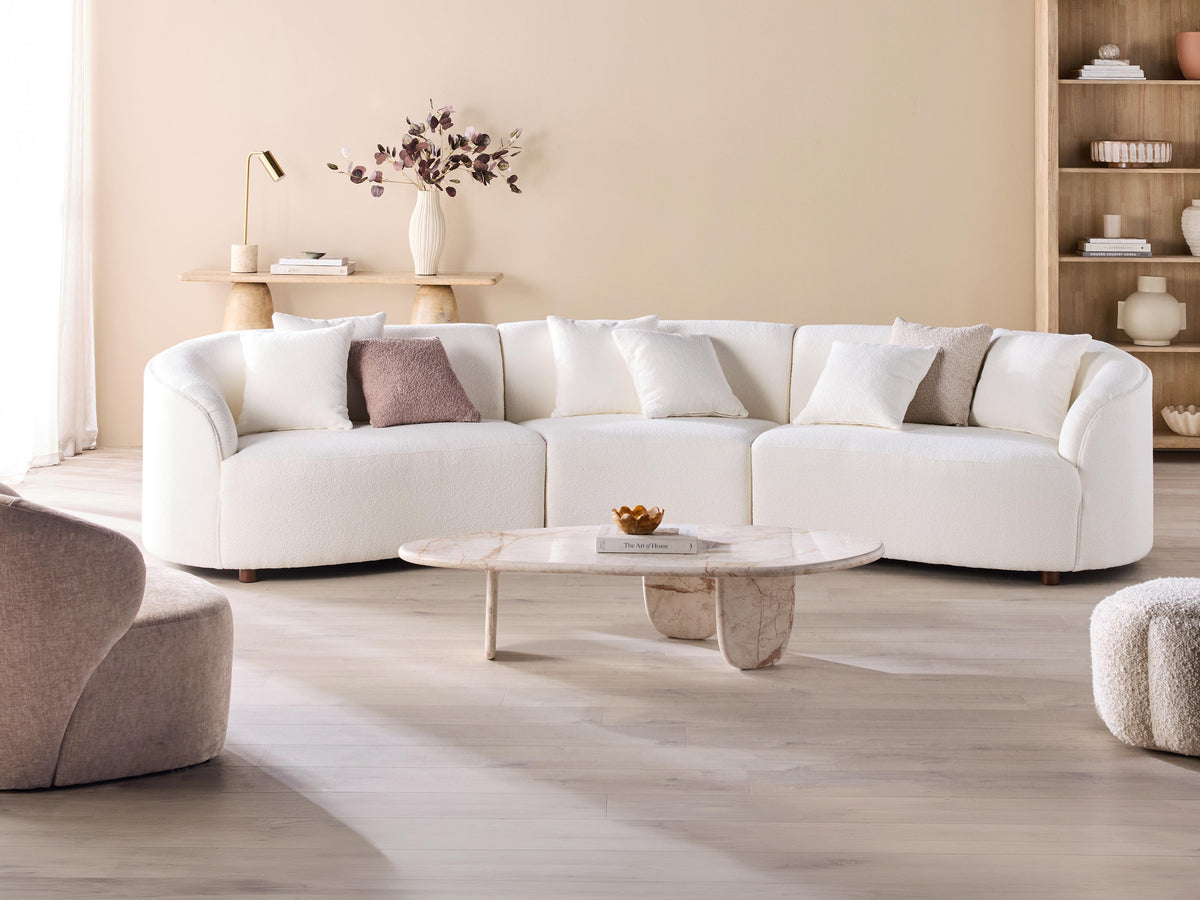 Style it with
