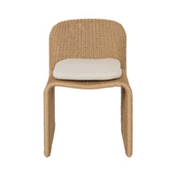 Amali Dining Chair