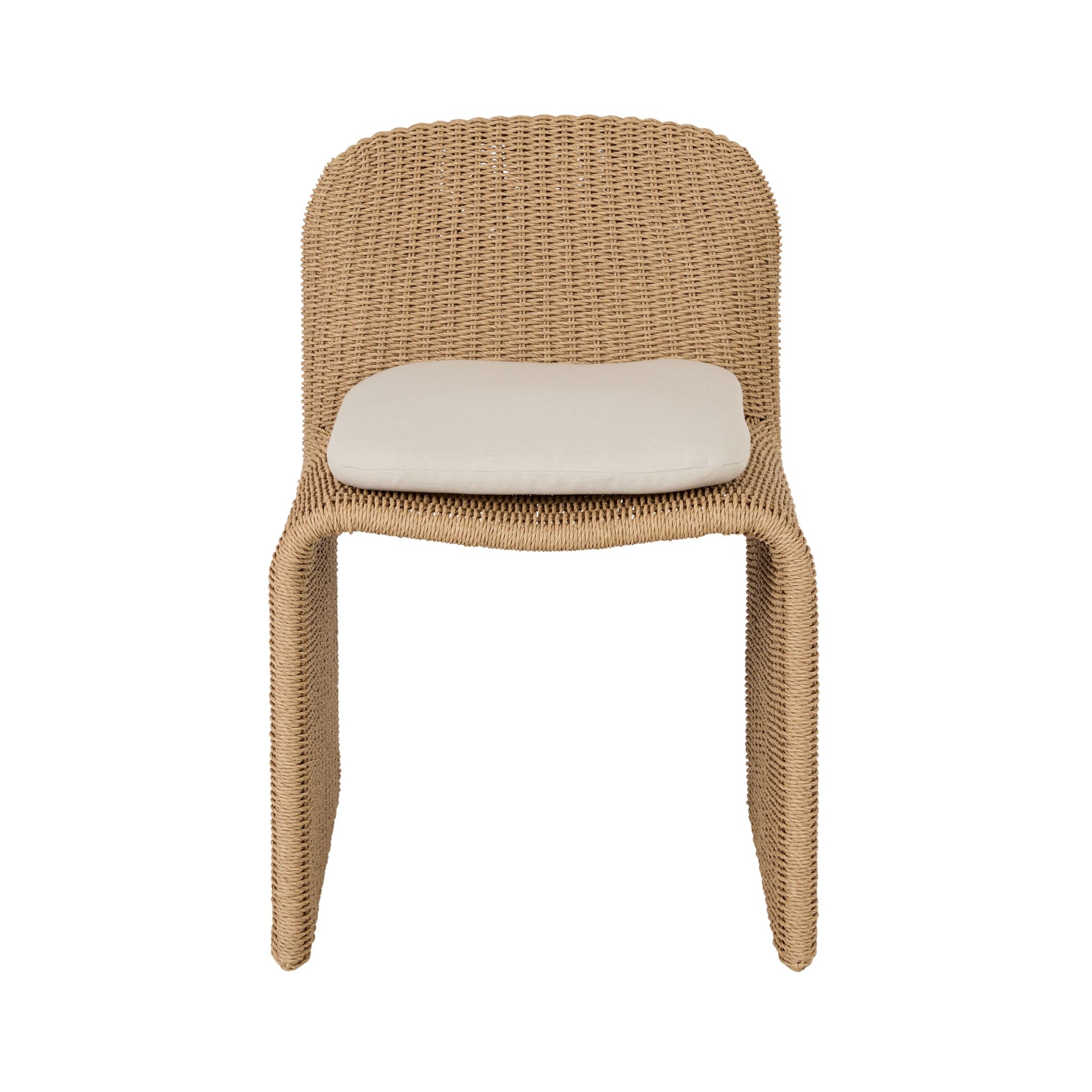 Amali Dining Chair
