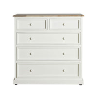 Maldon 5 Drawer Chest