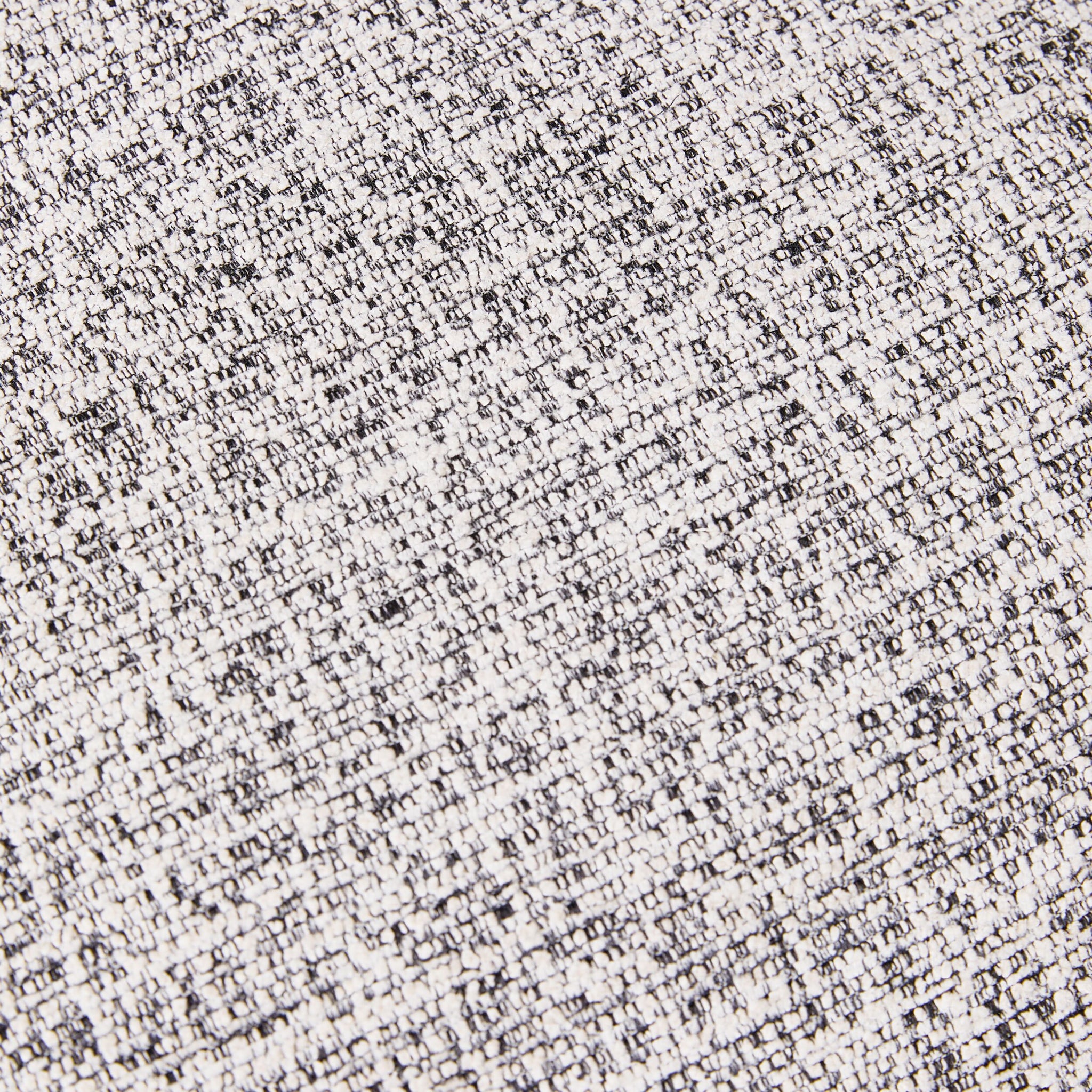 Replica Eames Lounge Chair and Ottoman Pepper