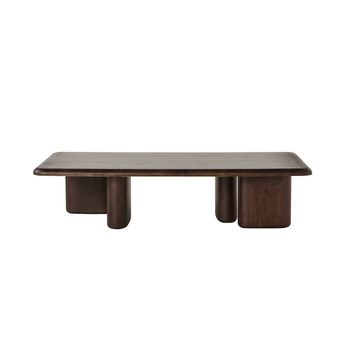 Dempsey Coffee Table