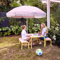 lifestyle_insitu: