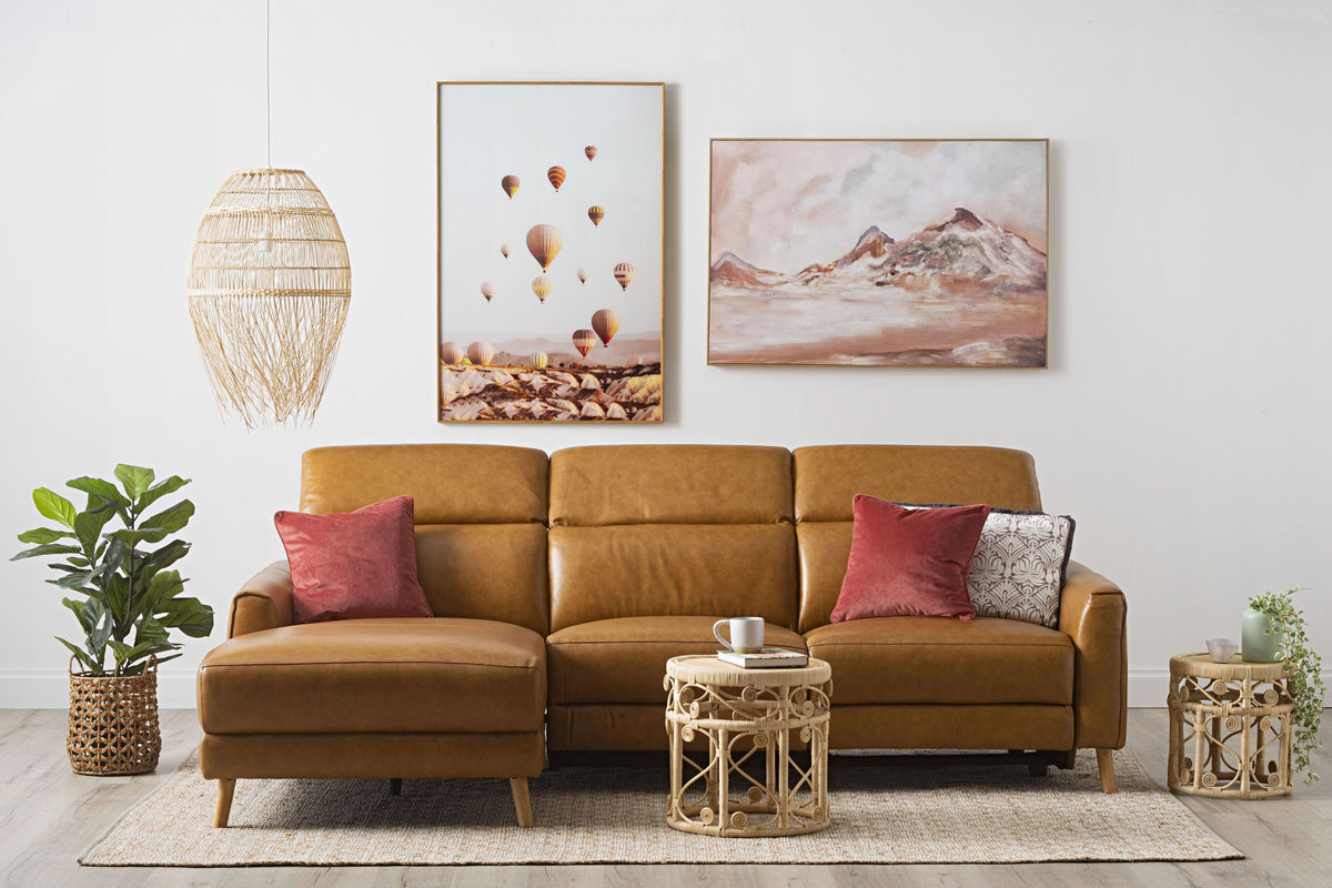 lifestyle_insitu: