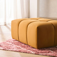 lifestyle_insitu: