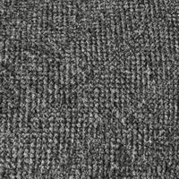 Maeve Occasional Chair Soft Granite