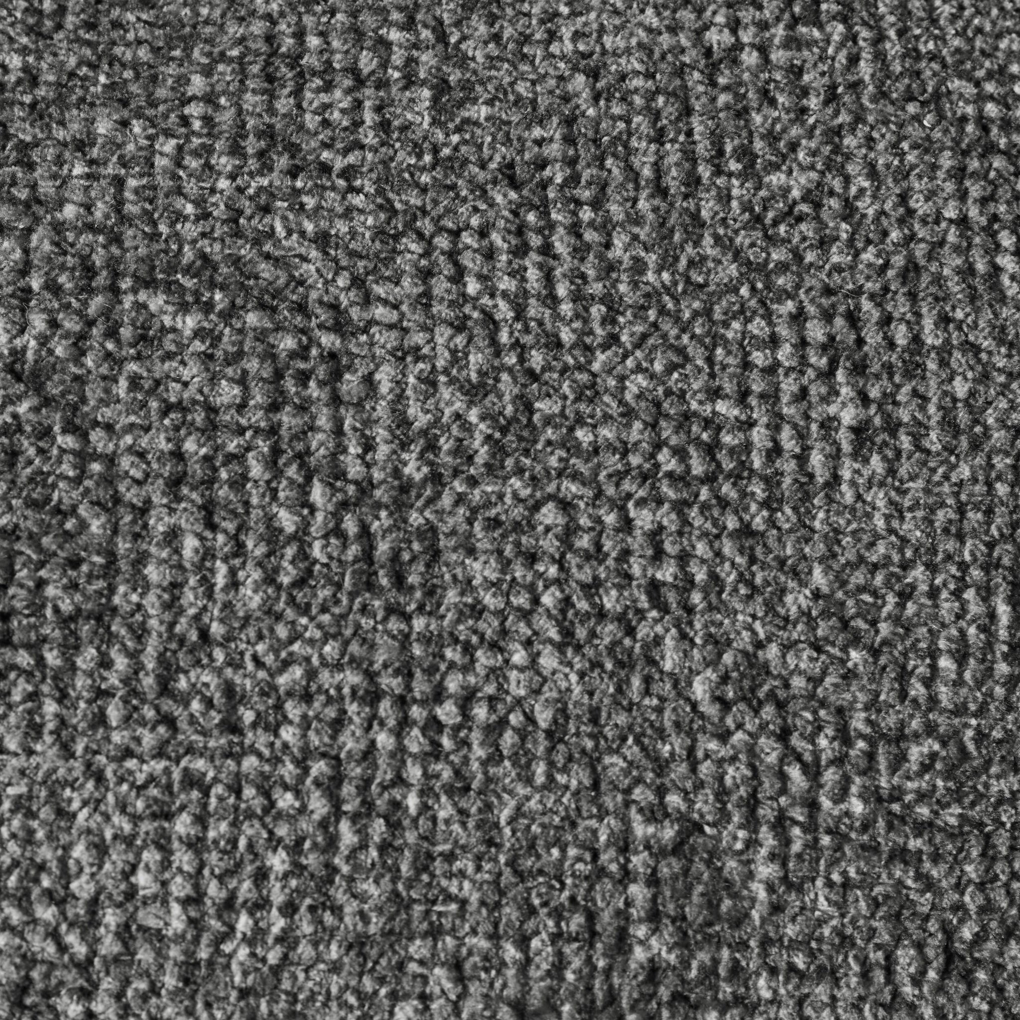 Maeve Occasional Chair Soft Granite