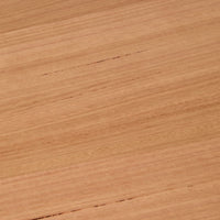Hazelbrook Dining Table 220cm