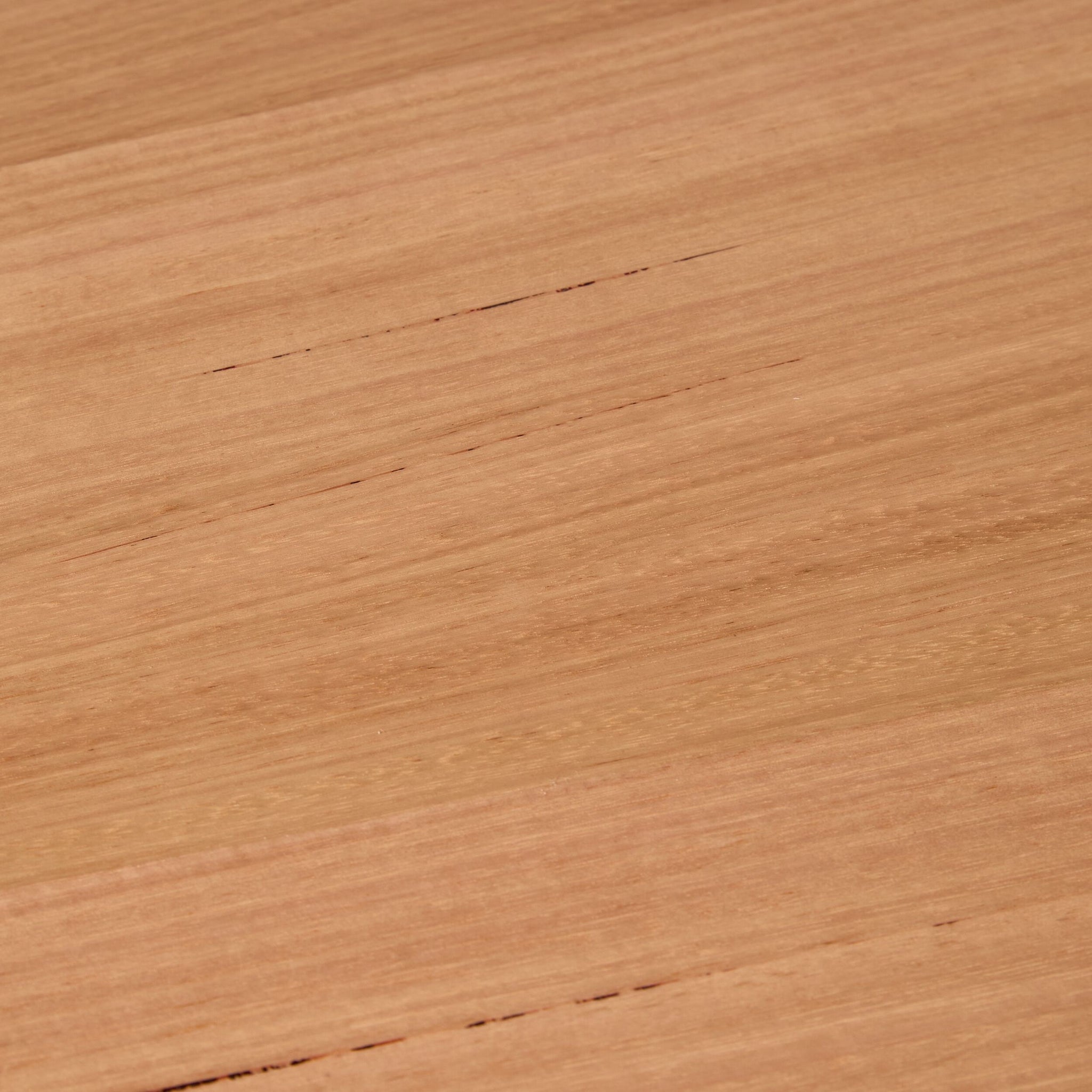 Hazelbrook Dining Table 220cm